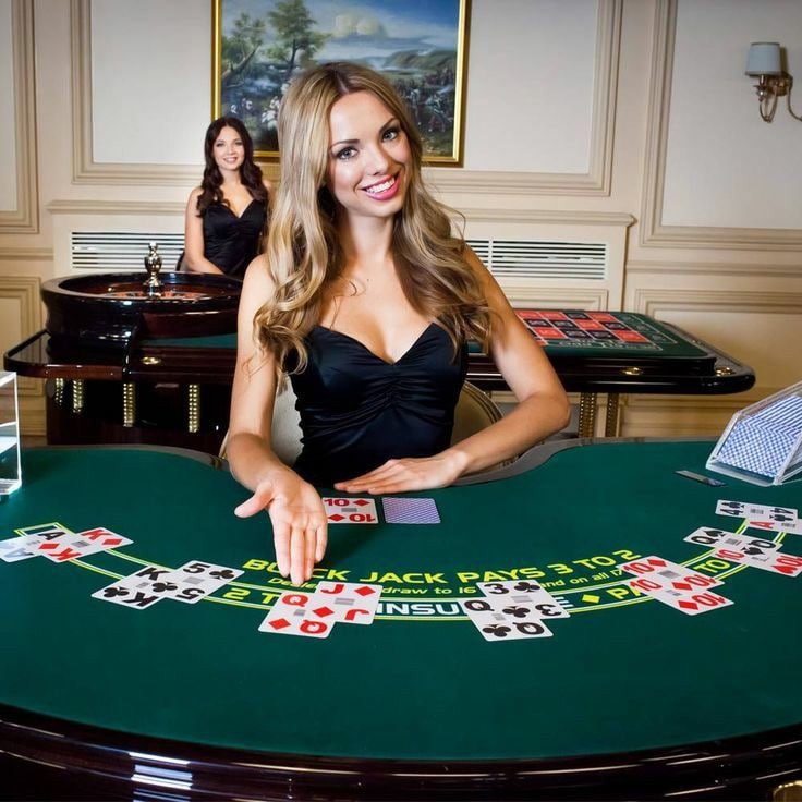 melbet casino melbet casino