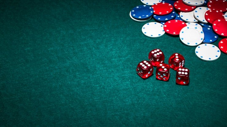melbet casino melbet casino