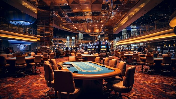 melbet casino melbet casino