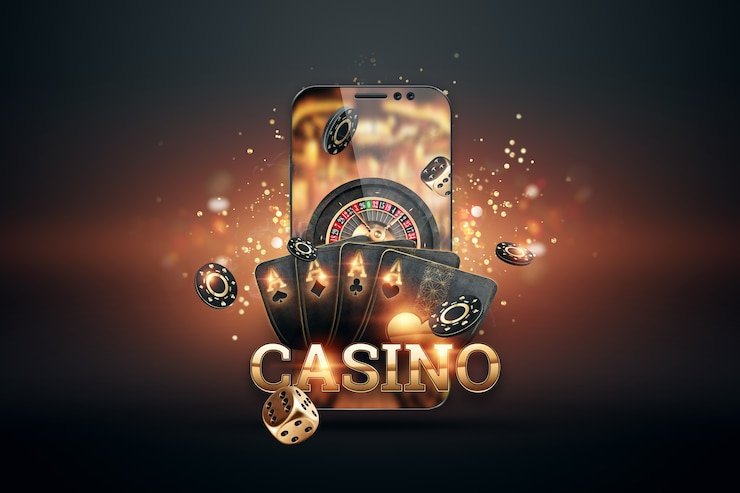 melbet casino melbet casino