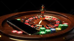 melbet casino melbet casino