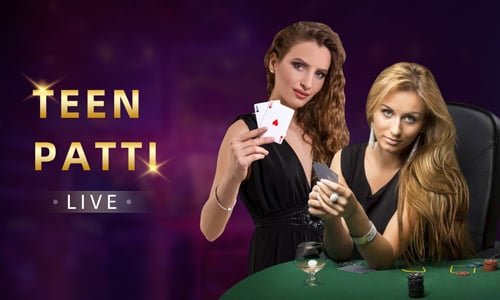 melbet casino melbet casino