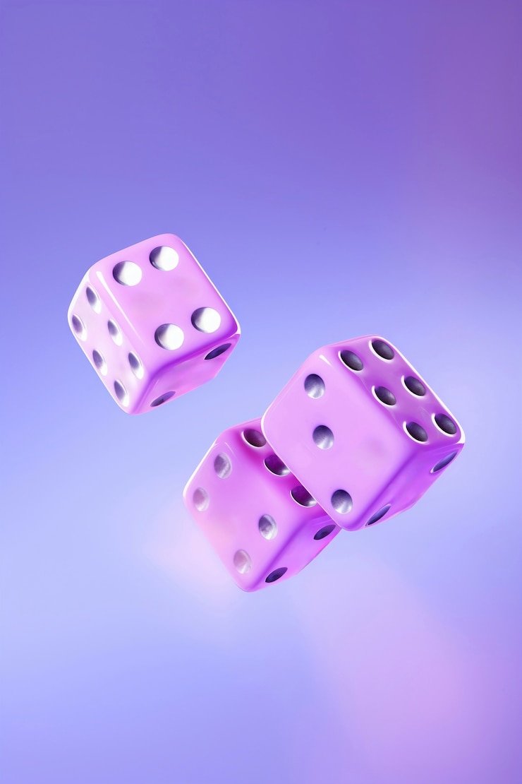 melbet casino melbet casino
