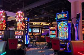 melbet casino melbet casino