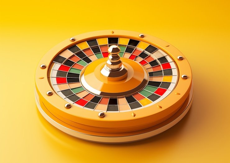 melbet casino melbet casino