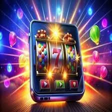 melbet casino melbet casino