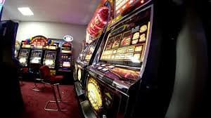 melbet casino