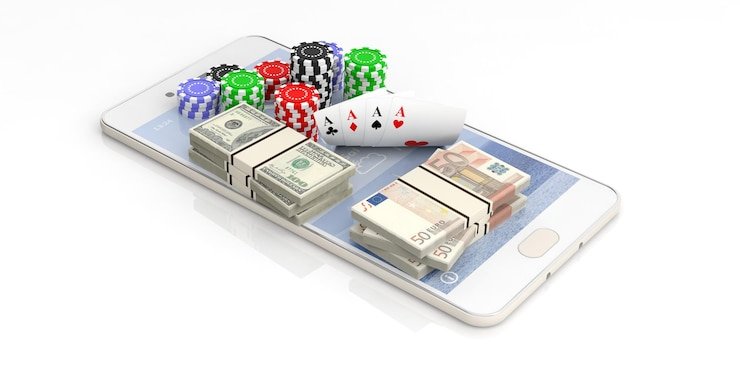 melbet casino