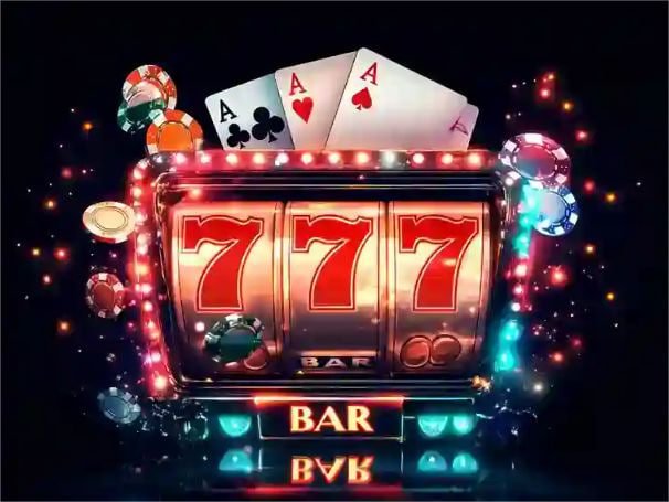 melbet casino