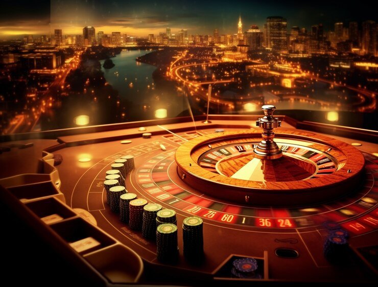 melbet casino melbet casino