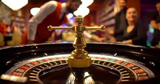 melbet casino melbet casino