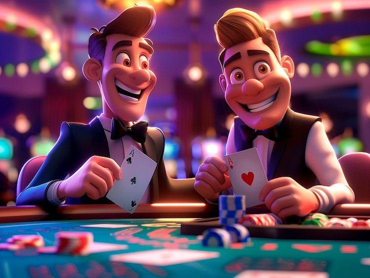 melbet casino melbet casino