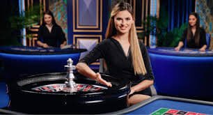 melbet casino melbet casino