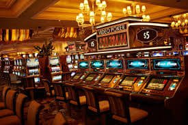 melbet casino