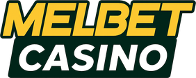 Melbet Casino